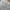 ZARA Streetwear Luxury Sweater Wanita khaki photo 2