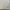 ZARA Streetwear Luxury Sweater Wanita khaki photo 3