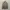 BALMAIN Paris Vneck Windbreaker Jacket photo 2