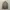 BALMAIN Paris Vneck Windbreaker Jacket