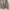 BALMAIN Paris Vneck Windbreaker Jacket photo 7