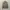 BALMAIN Paris Vneck Windbreaker Jacket photo 1