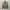 BALMAIN Paris Vneck Windbreaker Jacket