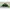 Puma Luxury Casual Puffer jacket Wanita green photo 5