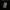 NIKE HOODIE LEBRON JAMES LION CROWN photo 5