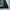 Spinkle Gothic Longsleve photo 2