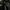 Black leather pants / celana kulit warna hitam photo 3
