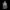 Outer  photo 1