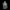 Outer 