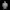 Outer  photo 1