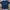 T-Shirt Pria Fluke Mountaint Adventure Pocket Navy Original photo 2