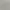 Polo Shirt Burberry Brit Luxury photo 4