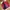 Calvin Klein CK Red Puffer Jacket photo 3