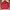 Calvin Klein CK Red Puffer Jacket photo 1