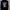 Casual Fleece Pria black photo 3