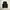Vintage Y2K Vest Pria black photo 3