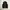 Vintage Y2K Vest Pria black photo 1