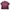 Japanese Brand Casual Reworked Casual Shirt Pria Multicolor