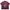 Japanese Brand Casual Reworked Casual Shirt Pria Multicolor