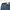 Jeans Cutbray Edwin Something Neojeans