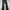 Jeans Cutbray Edwin Something Neojeans photo 1