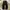 Baggy Jeans OOTJ photo 1
