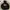 Zipper Hoodie Basic Stussy photo 5