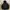 Zipper Hoodie Stussy Basic photo 1
