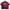 Japanese Brand Casual Reworked Casual Shirt Pria Multicolor