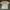 Awarenes T-Shirt White photo 1
