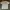 Awarenes T-Shirt White