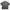 Japanese Brand Casual Reworked Casual Shirt Pria Gray