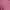 Casual Fleece Pria pink photo 3
