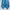 BAGGY JEANS BLUE RETRO WASH  photo 5