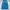 BAGGY JEANS BLUE RETRO WASH  photo 2