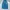 BAGGY JEANS BLUE RETRO WASH  photo 1