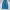 BAGGY JEANS BLUE RETRO WASH 