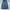 BAGGY JEANS GREY WASHED photo 1