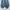BAGGY JEANS GREY WASHED photo 5