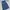 BAGGY JEANS GREY WASHED photo 7