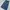 BAGGY JEANS GREY WASHED photo 4