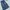 BAGGY JEANS GREY WASHED photo 3