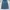 BAGGY JEANS GREY WASHED photo 2
