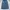 BAGGY JEANS GREY WASHED
