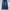 BAGGY JEANS CARGO BLACK WASH photo 1