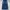 BAGGY JEANS CARGO BLACK WASH photo 2
