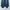 BAGGY JEANS CARGO BLACK WASH photo 5