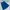 JORTS PANTS BAGGY JEANS BLUE WASH photo 3