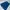 JORTS PANTS BAGGY JEANS BLUE WASH photo 6