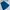 JORTS PANTS BAGGY JEANS BLUE WASH photo 2